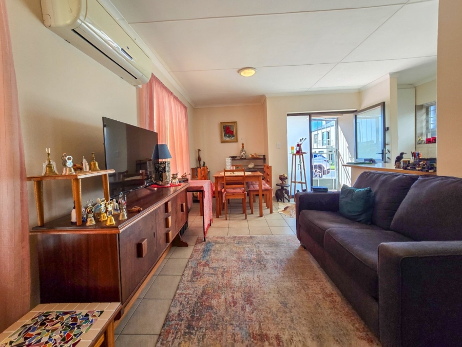 3 Bedroom Property for Sale in Stilbaai Wes Western Cape